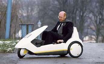 this-boxed-1985-sinclair-c5-is-as-vintage-as-it-gets-with-an-electric-vehicle1-730193638
