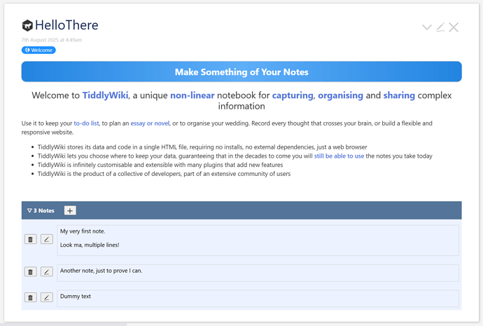 OverviewShotExpanded