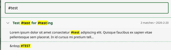 Screenshot 2026-02-20 18.21.47