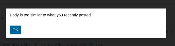 Screenshot 2025-12-07 15.31.42