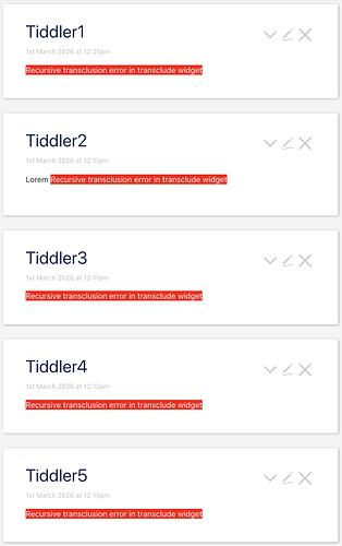 Bildschirmfoto 2026-03-01 um 12.25.45