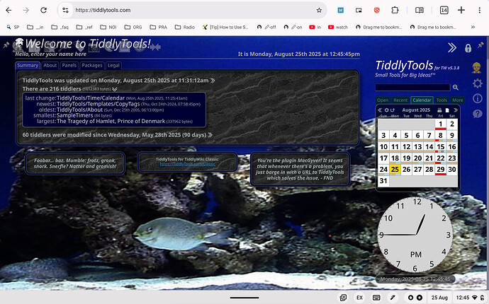 Screenshot 2025-08-25 12.45.45