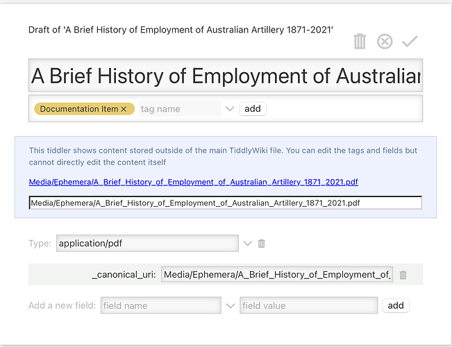 Screenshot 2025-08-15 at 10.26.20