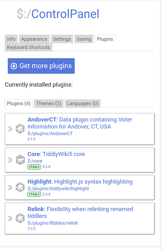 Screenshot_20260105-065827