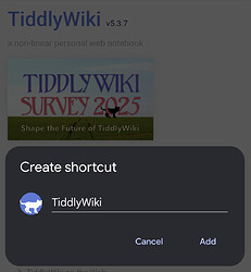 Screenshot_20250923_082003_Chrome