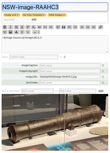 Screenshot 2025-10-01 at 15.13.23