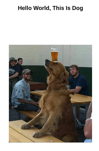 Screenshot 2026-01-14 11.32.47