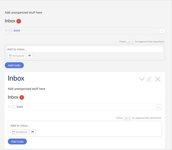 2025-12-06 at 14.41.40