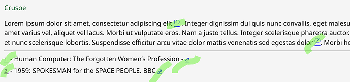 Screenshot 2026-03-09 10.09.01