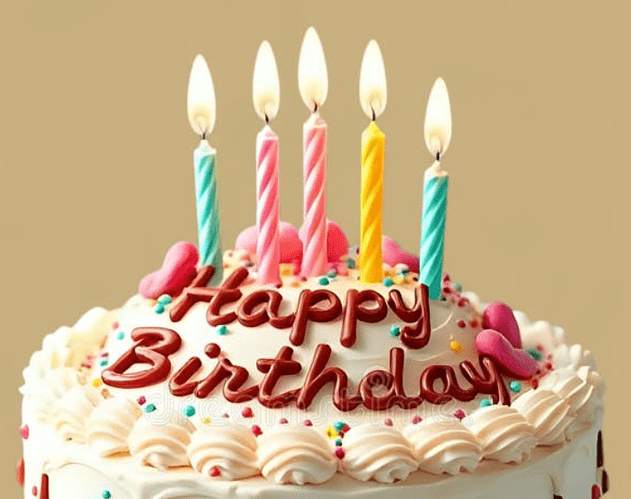 Screenshot 2026-02-16 12.49.35