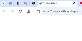 Screenshot 2026-05-17 12.00.22