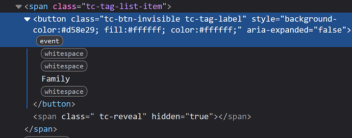 Screenshot 2025-08-25 093450