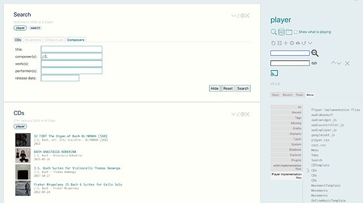 Screenshot 2026-03-15 at 14.21.47
