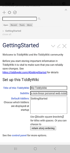 Screenshot_20260210_152553_tiddlydesktop-rs