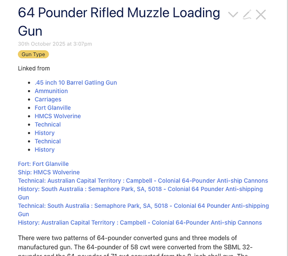 Screenshot 2025-10-31 at 15.18.39