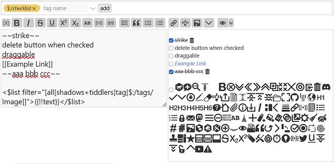 draggable-viewtemplate-screenshot
