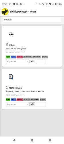 Screenshot_20260702-145635