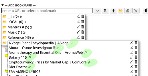 Screenshot 2025-12-21 10.53.42