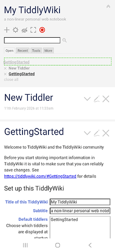 Screenshot_20260211_113516_tiddlydesktop-rs