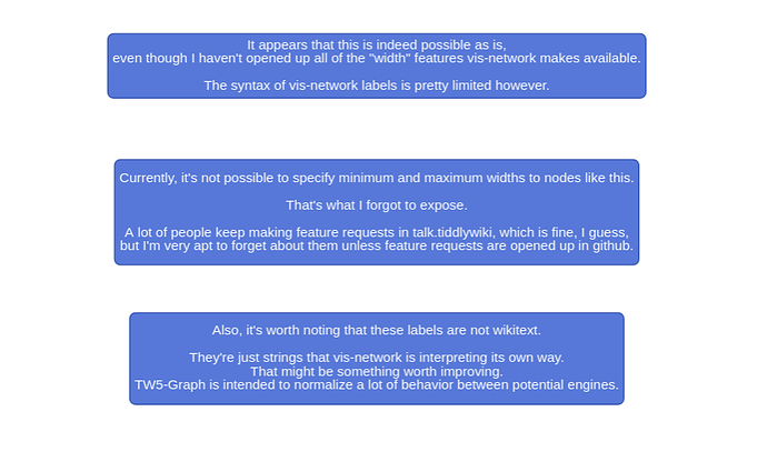 Screenshot from 2025-10-26 12-20-53