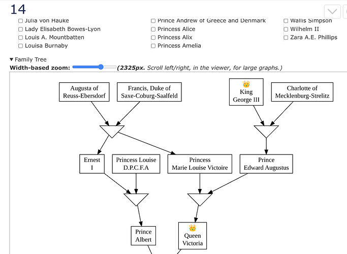 Screenshot 2025-10-08 12.07.05