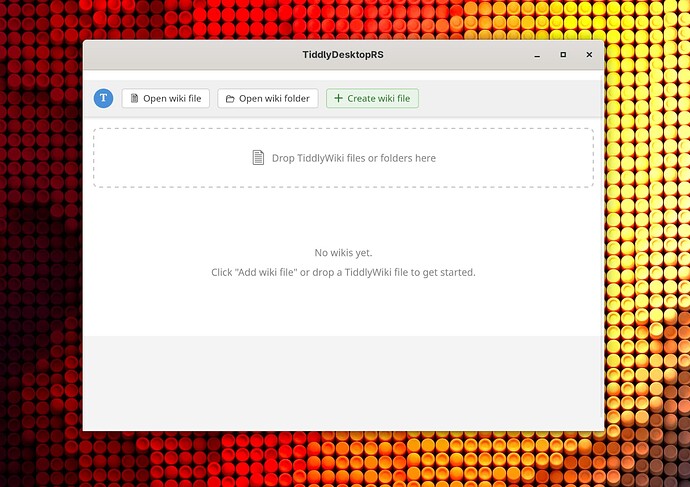 Bildschirmfoto vom 2026-01-19 19-21-04