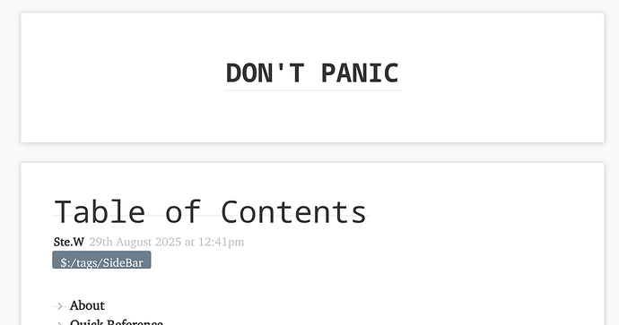 Screenshot 2025-08-31 11.14.14