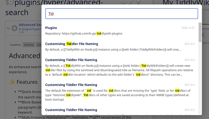 Screenshot 2026-01-29 16.39.27