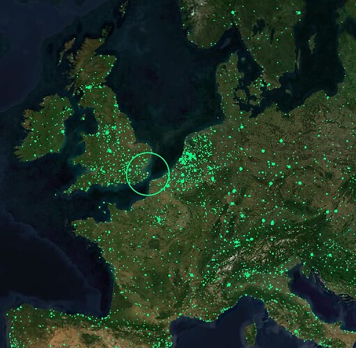 Screenshot 2025-12-17 21.48.56