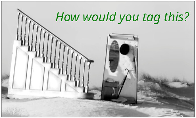 Screenshot 2025-10-20 16.48.02