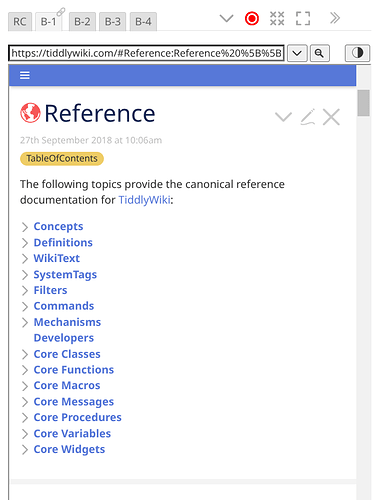 Screenshot 2025-12-29 11.48.34