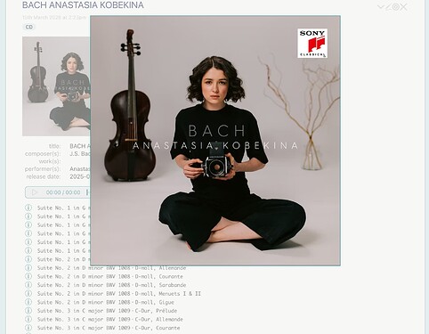 Screenshot 2026-03-15 at 14.23.53