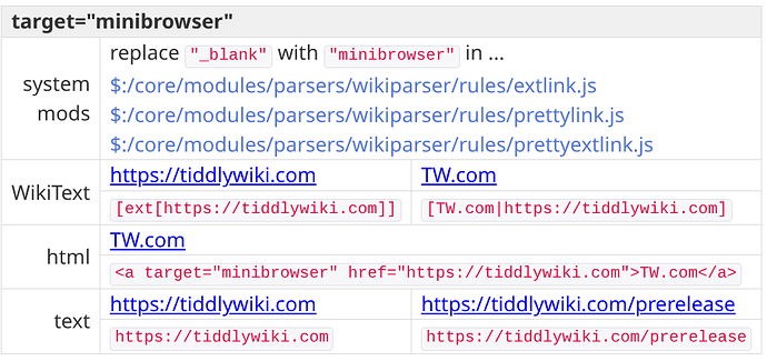 Screenshot 2026-01-07 21.12.49