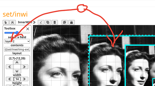 Screenshot 2025-10-29 10.56.32