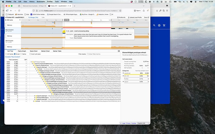 Screenshot 2026-02-11 at 14.38.36 (2)