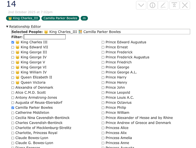 Screenshot 2025-10-08 12.05.21