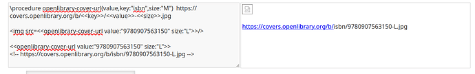 test_pragma_Screenshot_2025-10-21_09-32-58