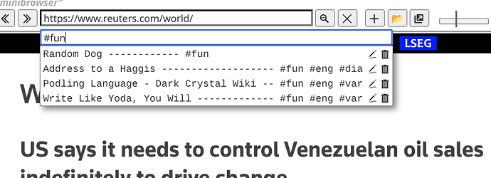 Screenshot 2026-01-07 19.47.51