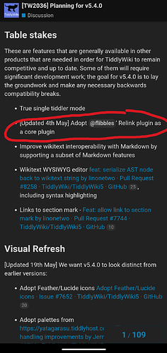 Screenshot_20251203-235118