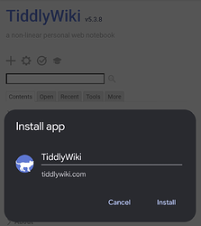 Screenshot_20250923_081924_Chrome