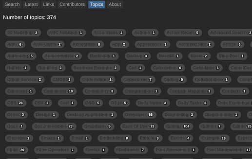 Screenshot 2025-09-09 09.15.19