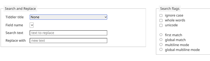 Screenshot 2025-10-30 13.12.34