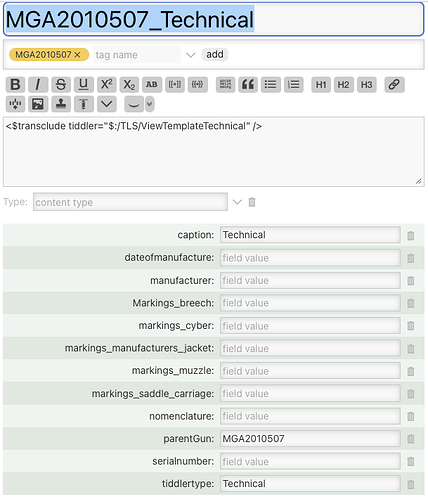 Screenshot 2026-04-22 at 14.11.38