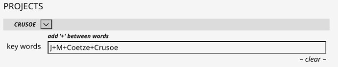 Screenshot 2026-02-20 16.23.05