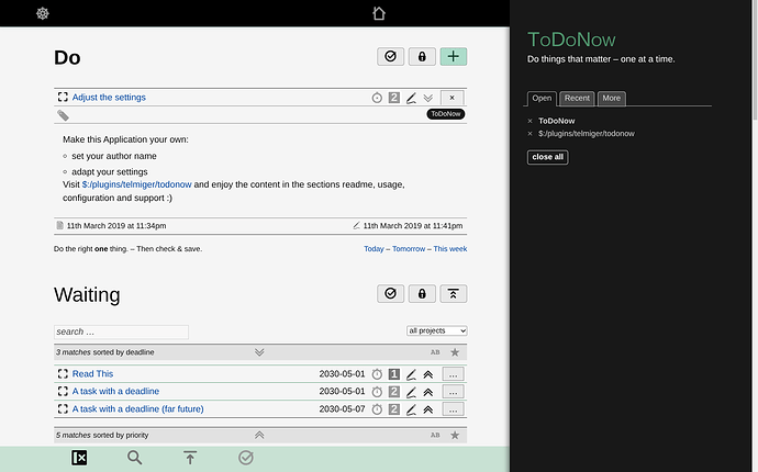 Screenshot 2025-08-26 15.23.28