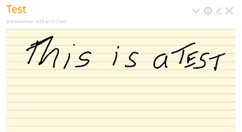 Screenshot 2025-11-03 11.26.41