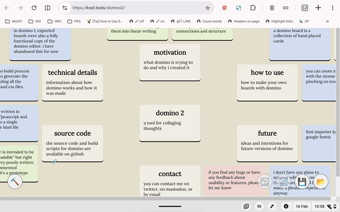 Screenshot 2026-02-16 10.58.01