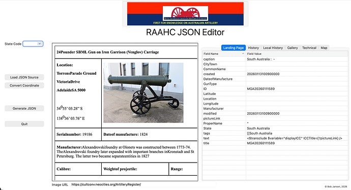 Screenshot 2026-01-22 at 17.24.42