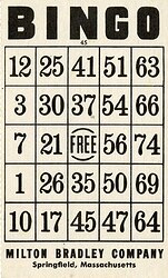 Bingo_card_-_B&W