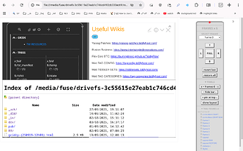 Screenshot 2025-10-03 17.23.47